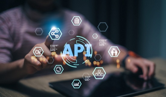API Integration & Development